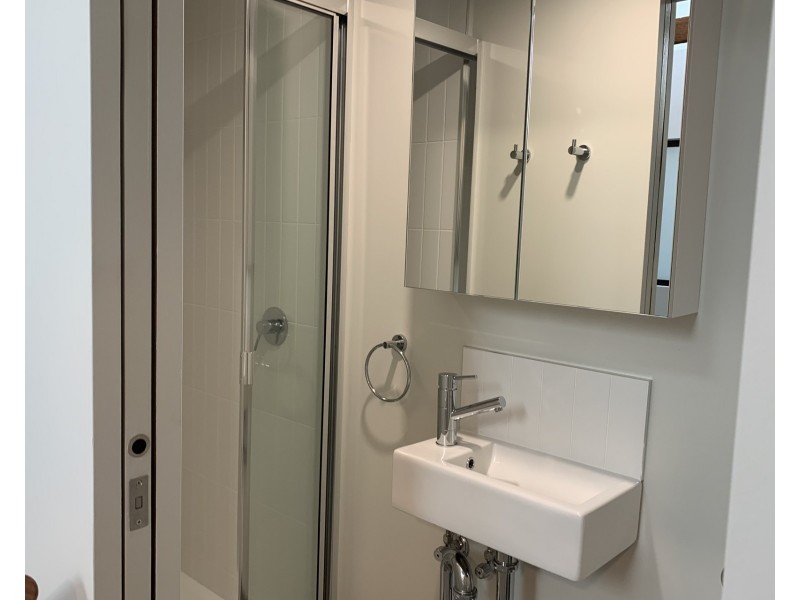 2/10-12 Edward Street, Devonport TAS 7310