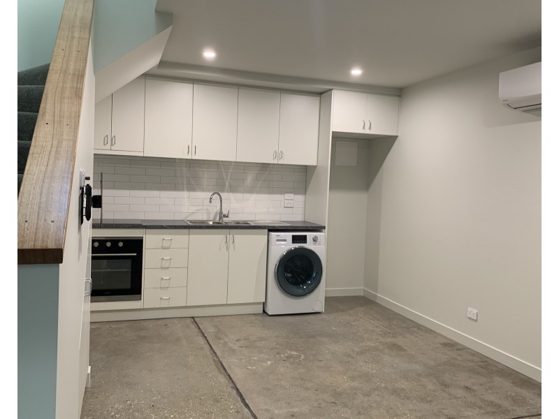 2/10-12 Edward Street, Devonport TAS 7310