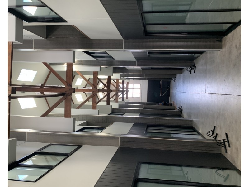 2/10-12 Edward Street, Devonport TAS 7310