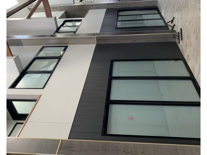 2/10-12 Edward Street, Devonport TAS 7310