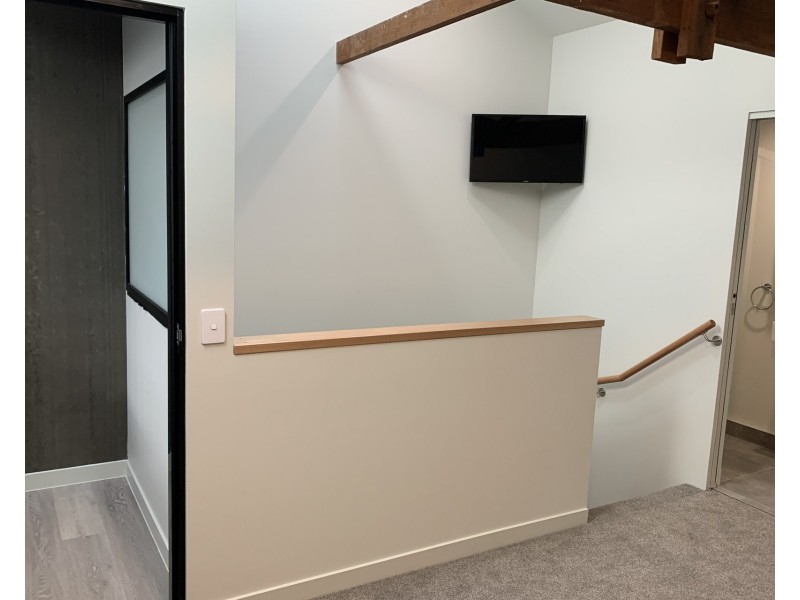 2/10-12 Edward Street, Devonport TAS 7310