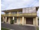 28 Freer Street, Shearwater TAS 7307