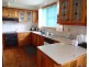 28 Freer Street, Shearwater TAS 7307