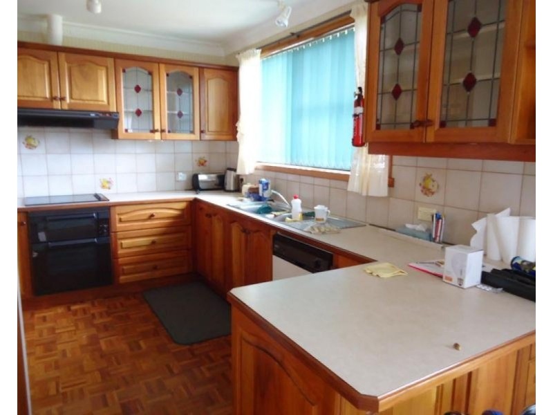 28 Freer Street, Shearwater TAS 7307