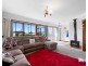28 Freer Street, Shearwater TAS 7307