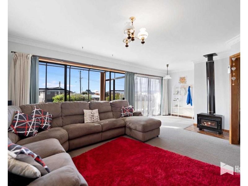 28 Freer Street, Shearwater TAS 7307