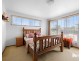 28 Freer Street, Shearwater TAS 7307
