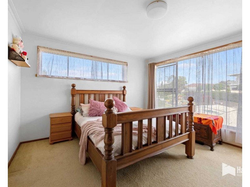 28 Freer Street, Shearwater TAS 7307
