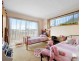 28 Freer Street, Shearwater TAS 7307