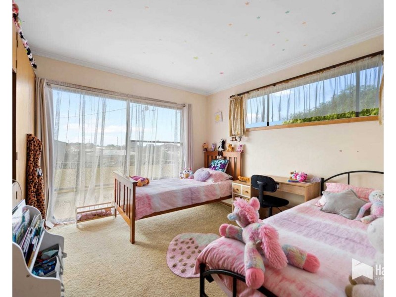28 Freer Street, Shearwater TAS 7307