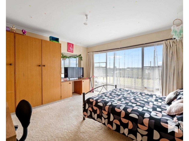 28 Freer Street, Shearwater TAS 7307