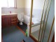 28 Freer Street, Shearwater TAS 7307
