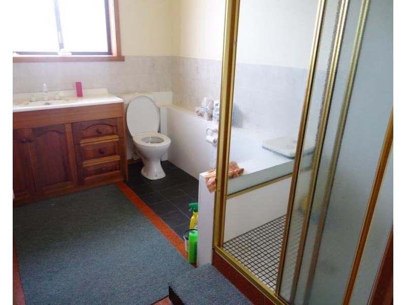 28 Freer Street, Shearwater TAS 7307