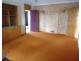 28 Freer Street, Shearwater TAS 7307