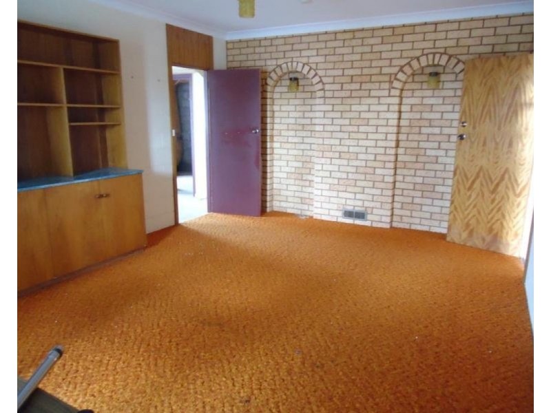 28 Freer Street, Shearwater TAS 7307