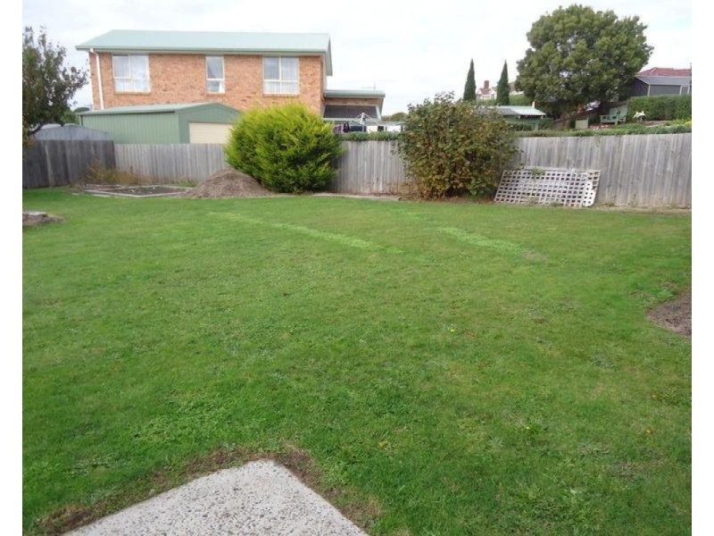 28 Freer Street, Shearwater TAS 7307