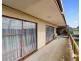 28 Freer Street, Shearwater TAS 7307