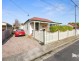 5 Arthur Street, Devonport TAS 7310