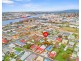 5 Arthur Street, Devonport TAS 7310