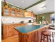 5 Arthur Street, Devonport TAS 7310