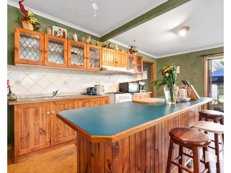 5 Arthur Street, Devonport TAS 7310