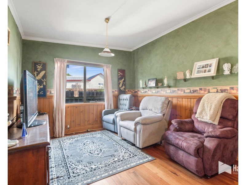 5 Arthur Street, Devonport TAS 7310