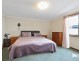 5 Arthur Street, Devonport TAS 7310