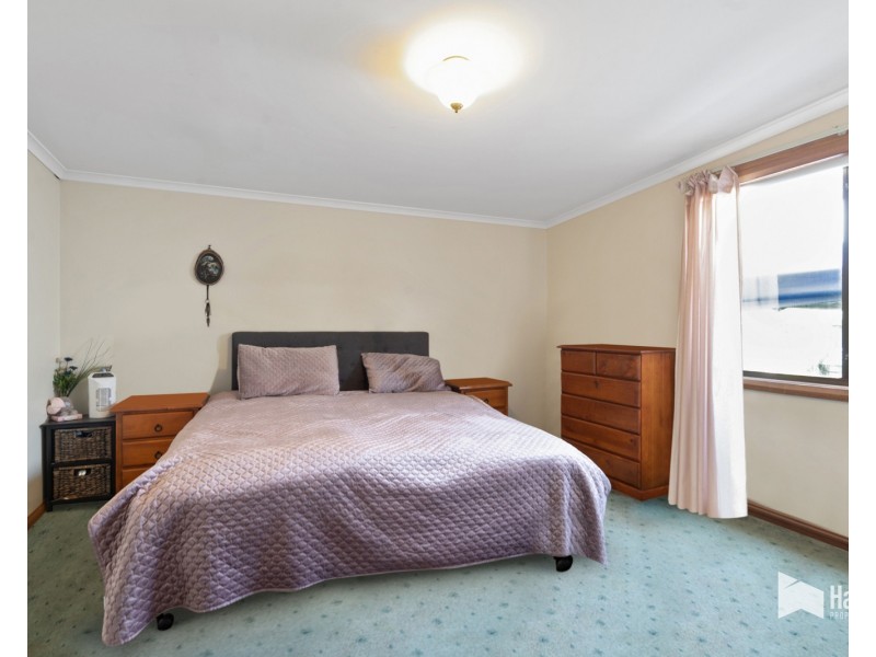 5 Arthur Street, Devonport TAS 7310