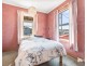 5 Arthur Street, Devonport TAS 7310