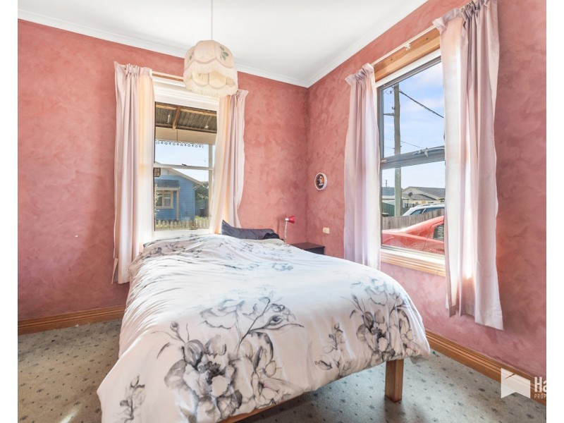 5 Arthur Street, Devonport TAS 7310