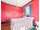 5 Arthur Street, Devonport TAS 7310
