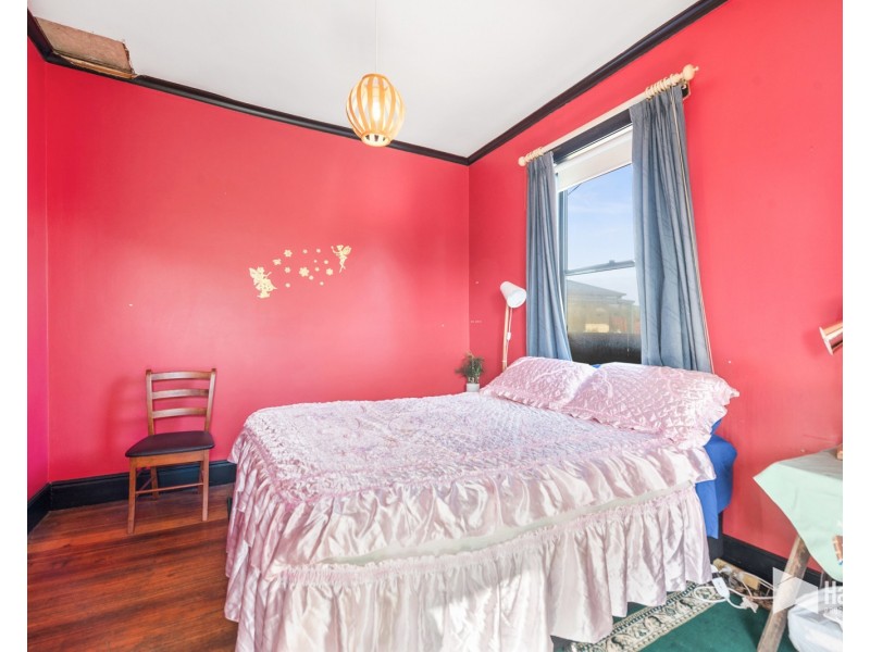 5 Arthur Street, Devonport TAS 7310