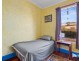 5 Arthur Street, Devonport TAS 7310