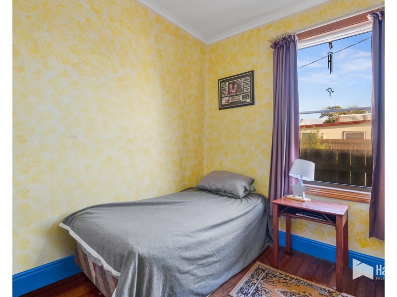 5 Arthur Street, Devonport TAS 7310
