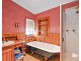 5 Arthur Street, Devonport TAS 7310