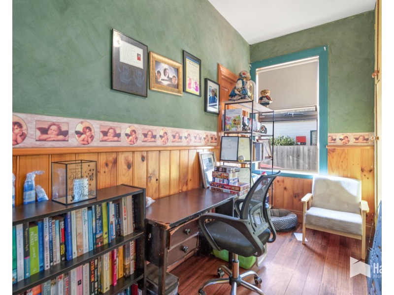 5 Arthur Street, Devonport TAS 7310