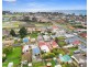 5 Arthur Street, Devonport TAS 7310