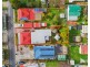 5 Arthur Street, Devonport TAS 7310