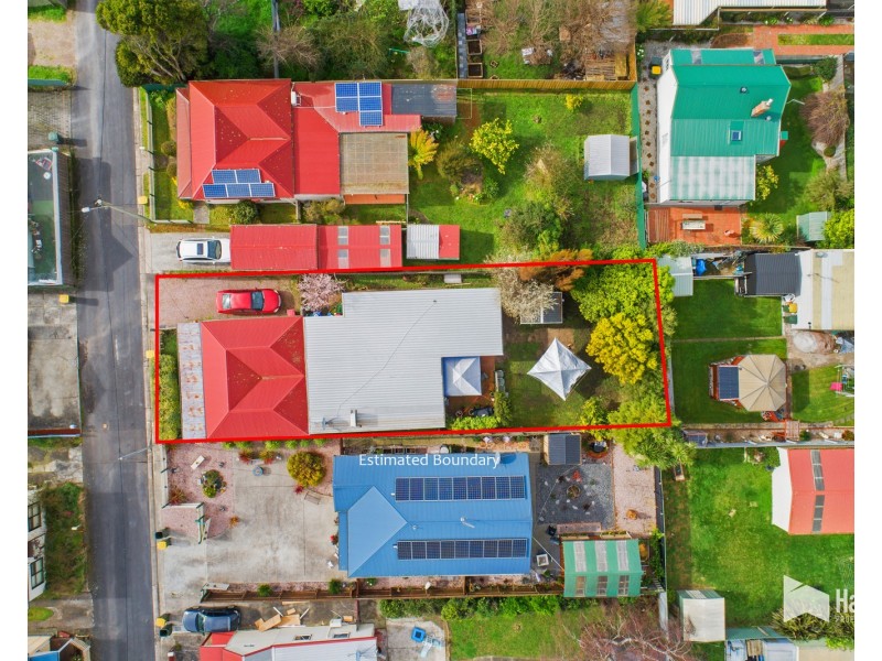 5 Arthur Street, Devonport TAS 7310