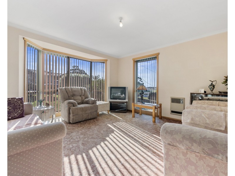 60 Mungala Crescent, Miandetta TAS 7310