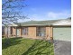 60 Mungala Crescent, Miandetta TAS 7310