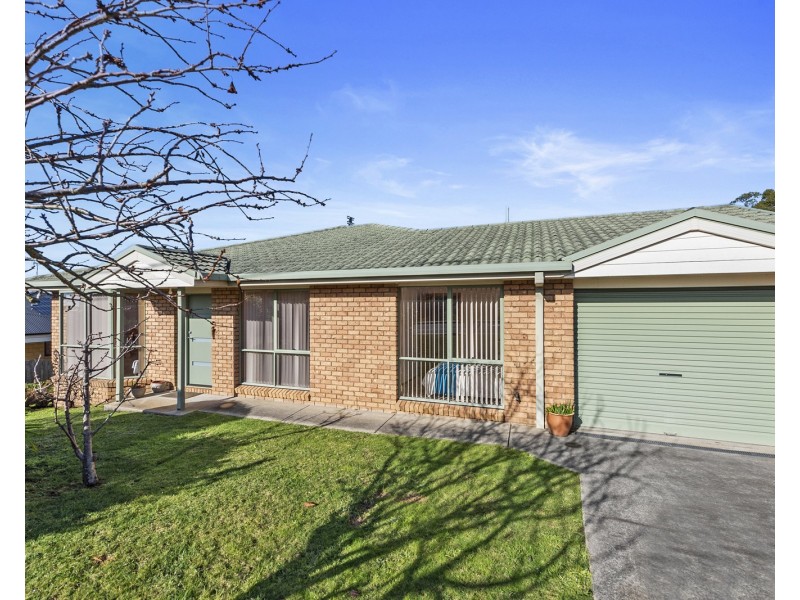 60 Mungala Crescent, Miandetta TAS 7310