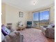 60 Mungala Crescent, Miandetta TAS 7310