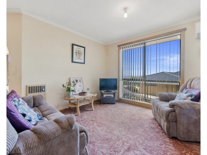 60 Mungala Crescent, Miandetta TAS 7310