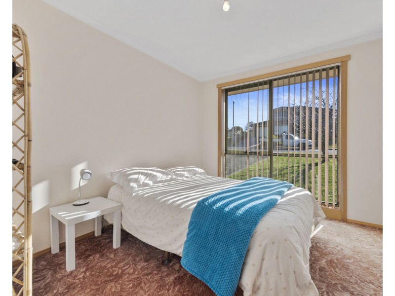 60 Mungala Crescent, Miandetta TAS 7310