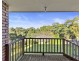 60 Mungala Crescent, Miandetta TAS 7310