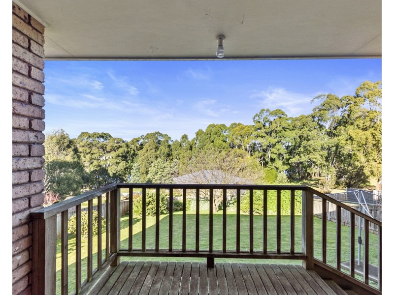 60 Mungala Crescent, Miandetta TAS 7310