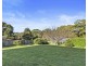 60 Mungala Crescent, Miandetta TAS 7310