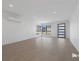 1/1A Mulligan Drive, Spreyton TAS 7310