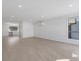 1/1A Mulligan Drive, Spreyton TAS 7310